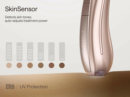 Nood Flasher 2.0 vs. Ulike Air 10
