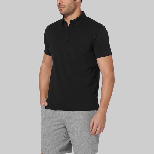 Tommy John Men’s Clothing Review