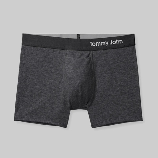 Tommy John Men’s Clothing Review