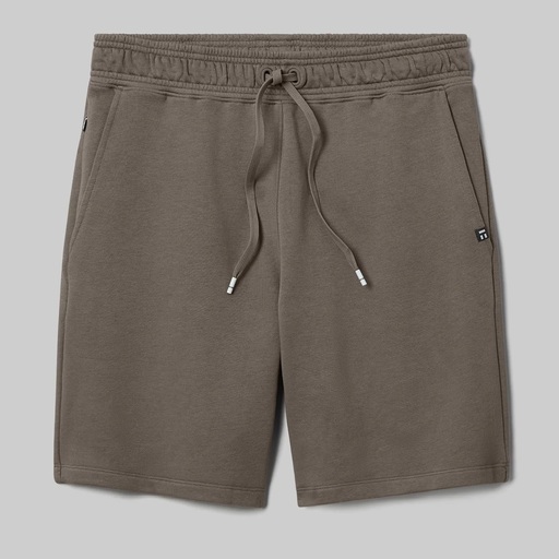 Tommy John Men’s Clothing Review