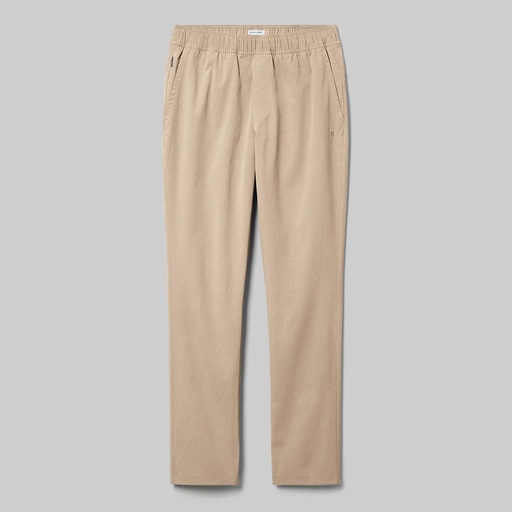 Tommy John Men’s Clothing Review