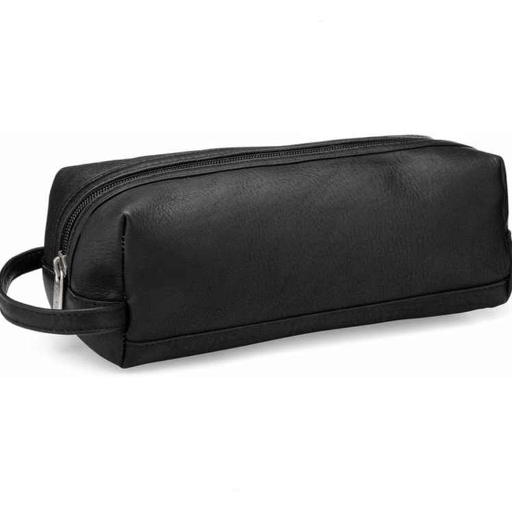 10 Best Toiletry Bag For Men: Essential Features and Top Recommendations