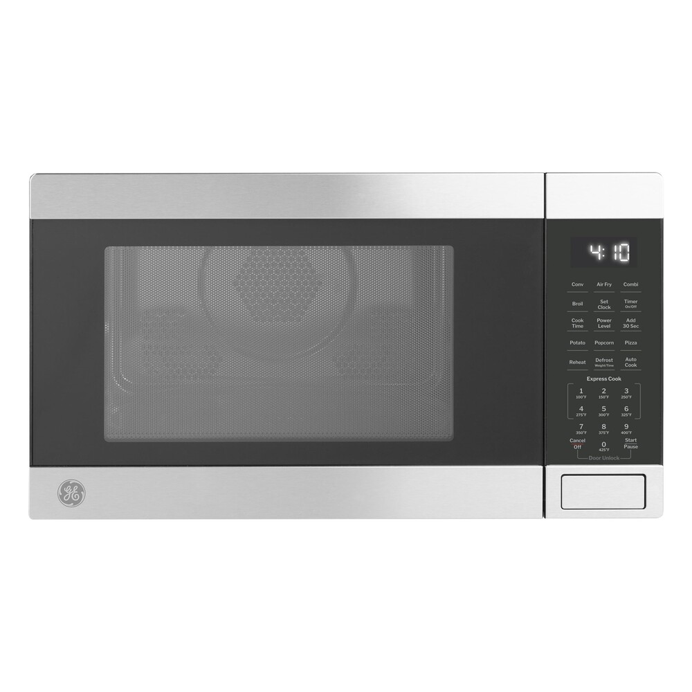 Top Gifts For Foodies: Air Fryers, Microwaves, And More 4 Top Gifts for Foodies: Air Fryers, Microwaves, and More