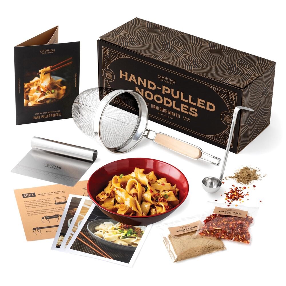 Top Gifts For Foodies: Air Fryers, Microwaves, And More 5 Top Gifts for Foodies: Air Fryers, Microwaves, and More