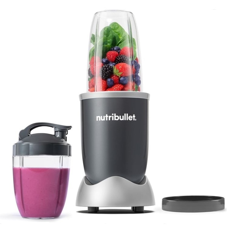 Top Gifts For Foodies: Air Fryers, Microwaves, And More 8 Top Gifts for Foodies: Air Fryers, Microwaves, and More
