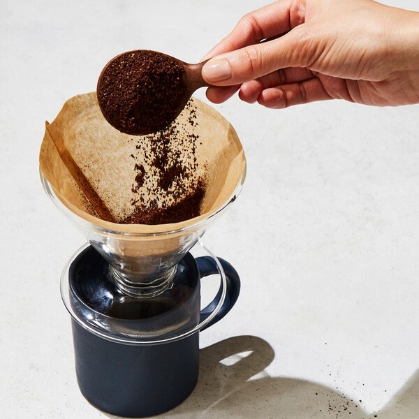 Trade Coffee Subscription Review 7 Trade Coffee Subscription Review