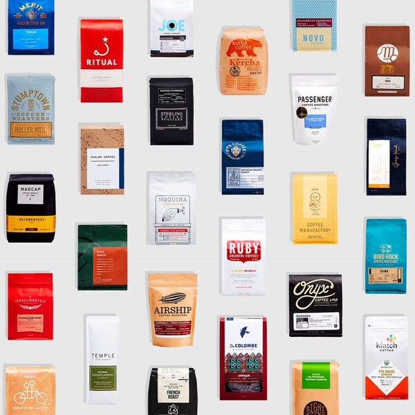 Trade Coffee Subscription Review 2 Trade Coffee Subscription Review