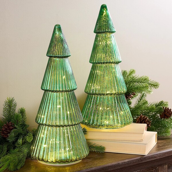 QVC Holiday Decoration Ideas 2024