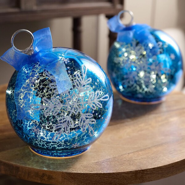 QVC Holiday Decoration Ideas 2024