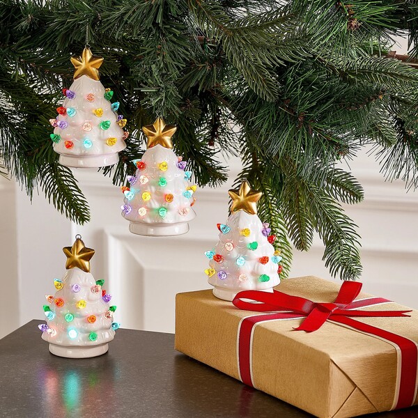 QVC Holiday Decoration Ideas 2024