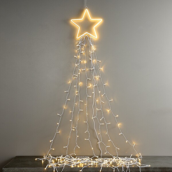 QVC Holiday Decoration Ideas 2024