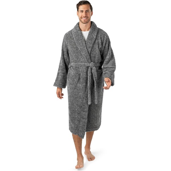 Top Comfort Picks for Men This Season