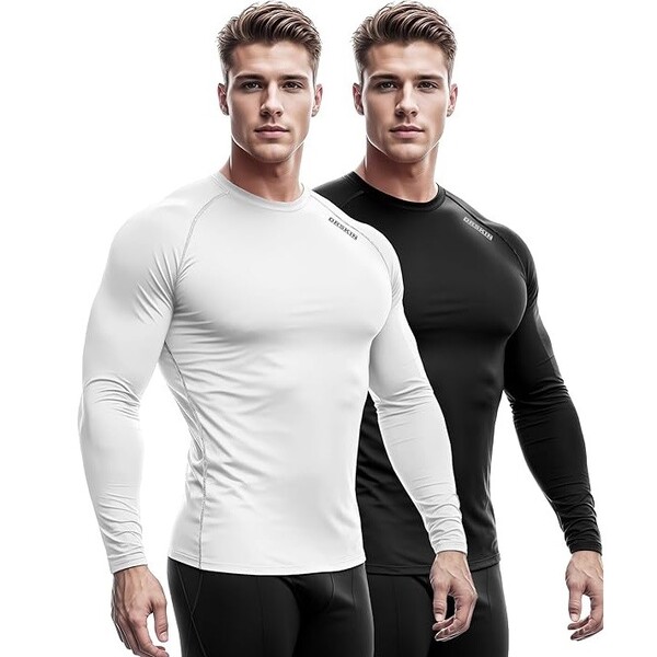 Top Comfort Picks for Men This Season