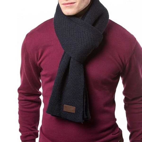 Top Comfort Picks for Men This Season