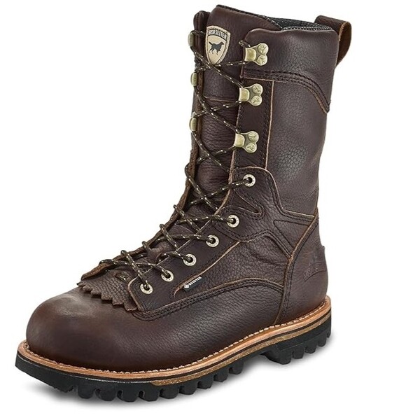 Top Comfort Picks for Men This Season