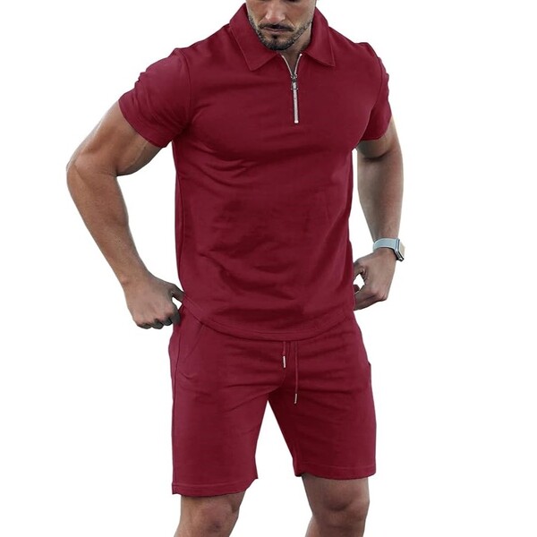 Top Comfort Picks for Men This Season