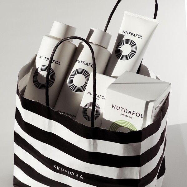 Ultimate Christmas 2024 Gift Guide: Top 10 Picks for the Holiday Season
