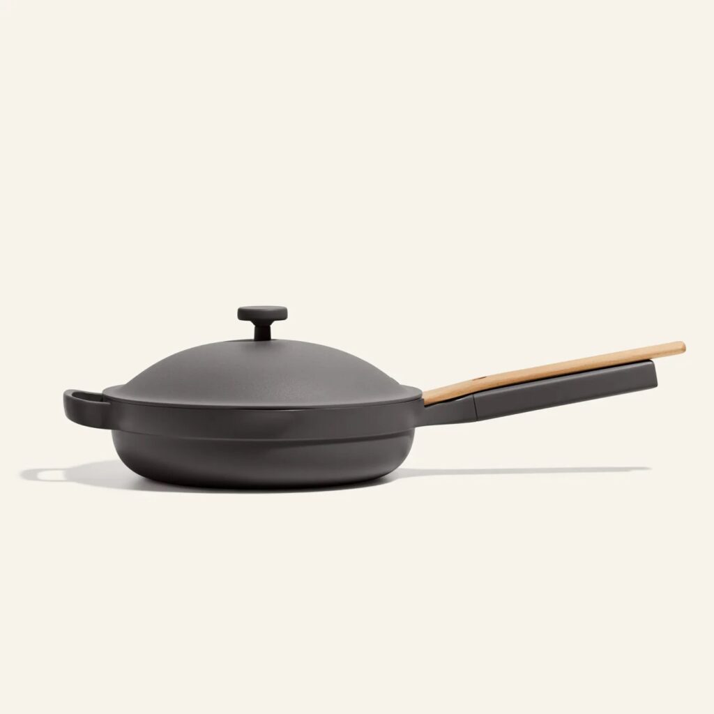Ultimate Christmas 2024 Gift Guide: Top 10 Picks for the Holiday Season