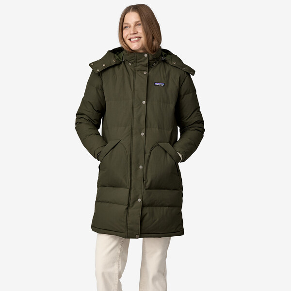 Ultimate Christmas 2024 Gift Guide: Top 10 Picks for the Holiday Season