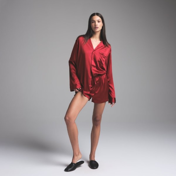 Ultimate Christmas 2024 Gift Guide: Top 10 Picks for the Holiday Season