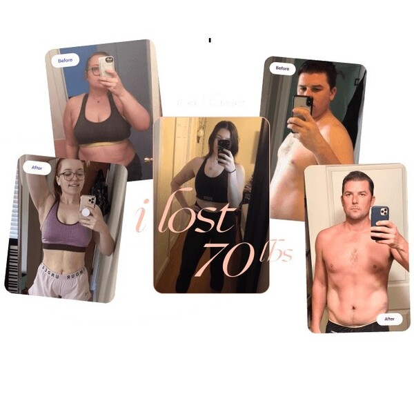 FuturHealth Review 5 FuturHealth Review