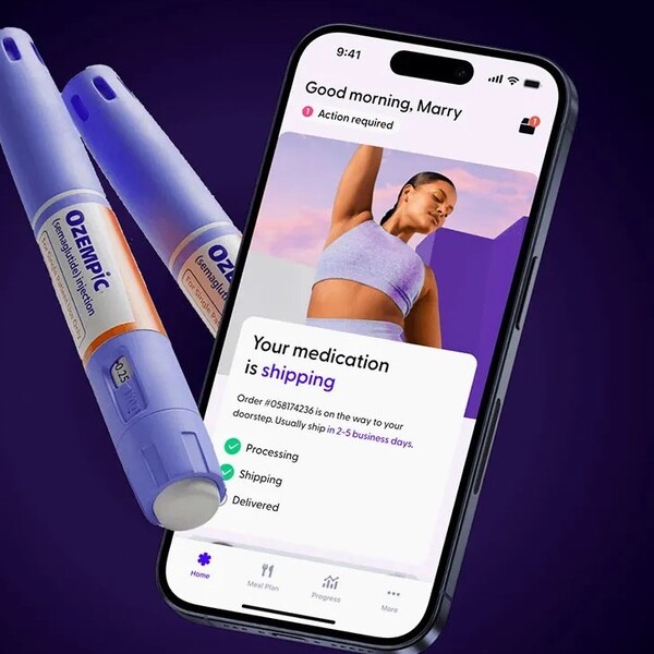 FuturHealth Review 8 FuturHelath Review