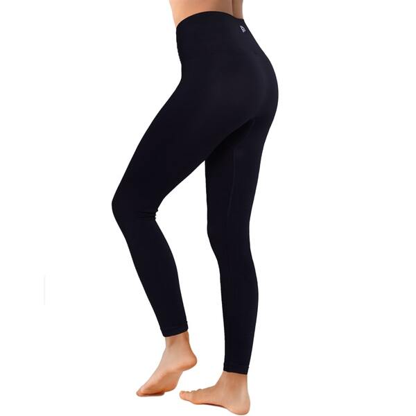 PP Persephone vs. 2XU Recovery Compression Leggings: Which Should You Choose?