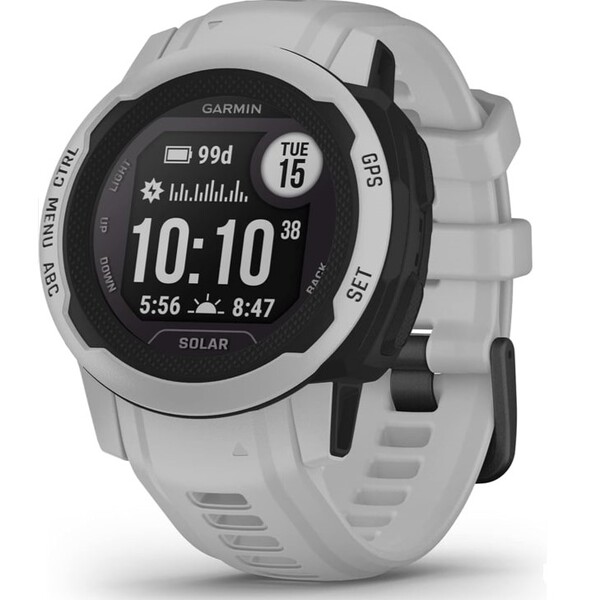 The Ultimate New Year Gift Guide for Outdoor Enthusiasts