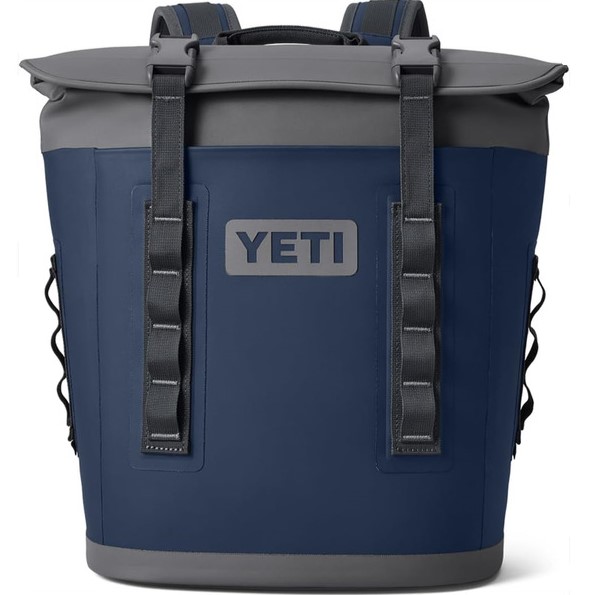 The Ultimate New Year Gift Guide for Outdoor Enthusiasts