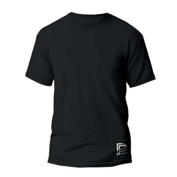 10 Best Workout Shirts for Men: Top Picks for Comfort and Performance