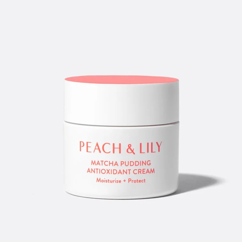 Peach & Lily Review