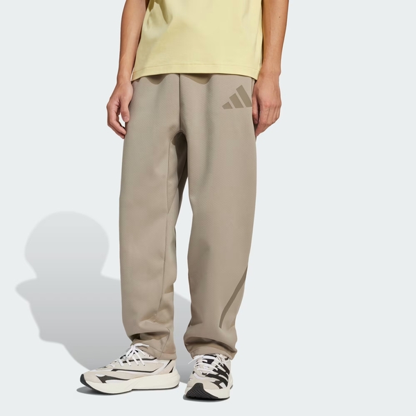 Stylish & Functional: Best Adidas Gifts for Athleisure Enthusiasts