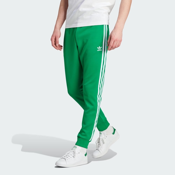 Stylish & Functional: Best Adidas Gifts for Athleisure Enthusiasts