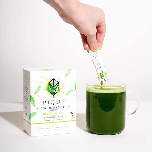 10 Best Green Teas for Health: Top Picks for Wellness Benefits
