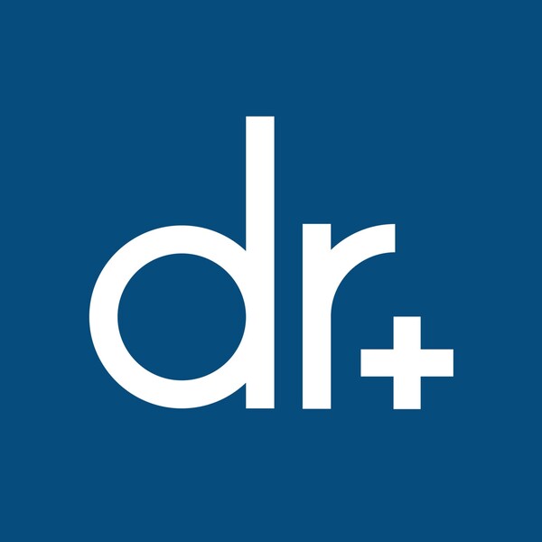 10 Best Telehealth Services