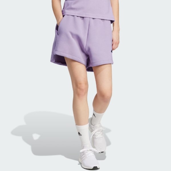 The Ultimate Adidas Gift Guide for Fitness Lovers