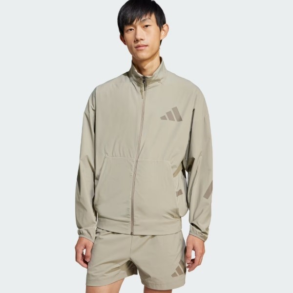 The Ultimate Adidas Gift Guide for Fitness Lovers