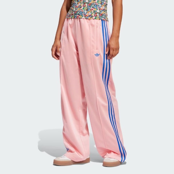 The Ultimate Adidas Gift Guide for Fitness Lovers