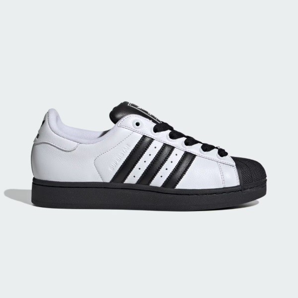 The Ultimate Adidas Gift Guide for Fitness Lovers