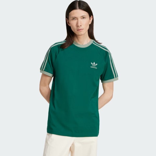 The Ultimate Adidas Gift Guide for Fitness Lovers