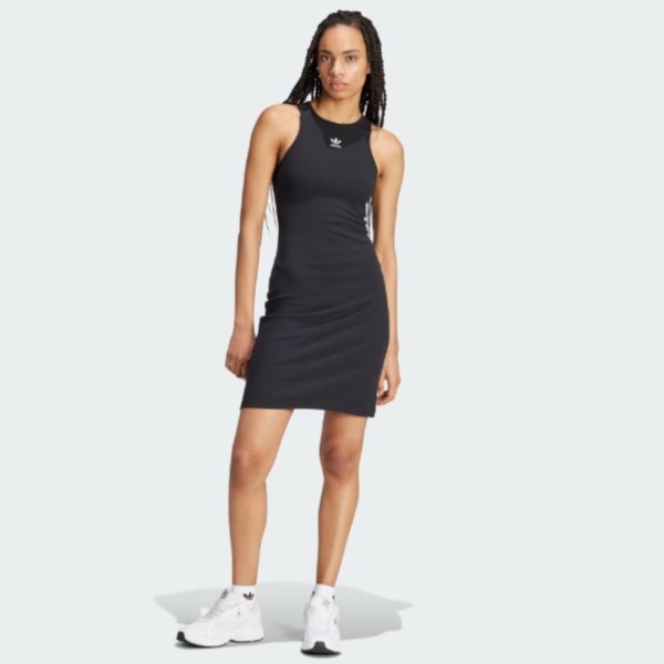 The Ultimate Adidas Gift Guide for Fitness Lovers