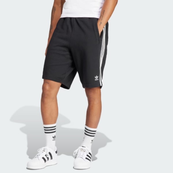 The Ultimate Adidas Gift Guide for Fitness Lovers