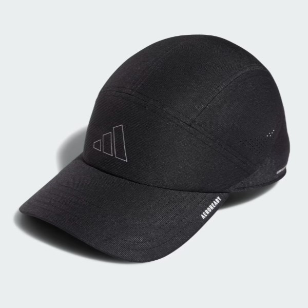 The Ultimate Adidas Gift Guide for Fitness Lovers