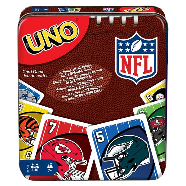 The Ultimate Sports Lover’s Gift Guide 2025