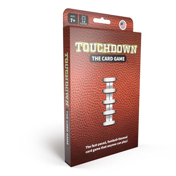 The Ultimate Sports Lover’s Gift Guide 2025
