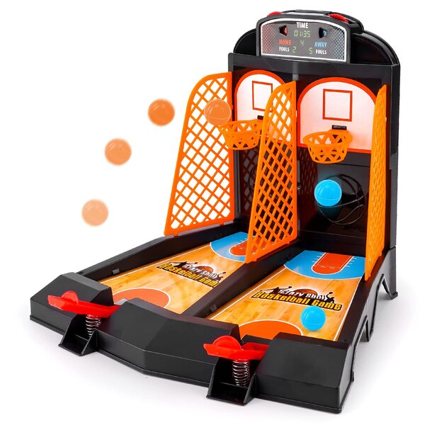 The Ultimate Sports Lover’s Gift Guide 2025