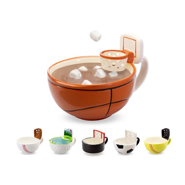 The Ultimate Sports Lover’s Gift Guide 2025