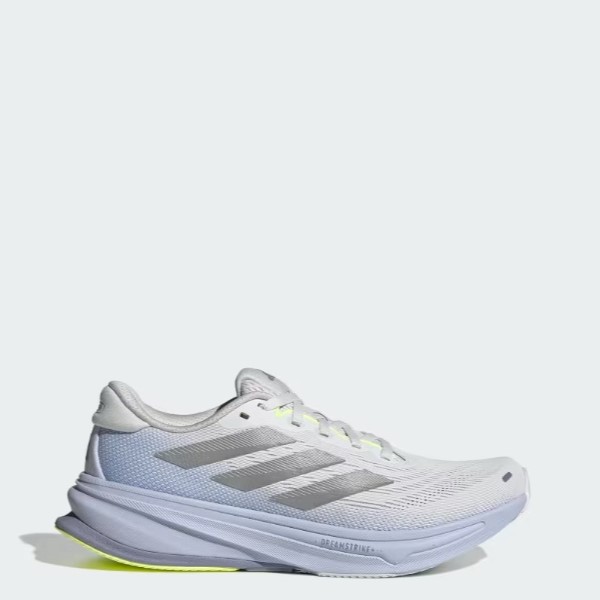 Top 10 adidas Picks for Your 2025 Workout Routine