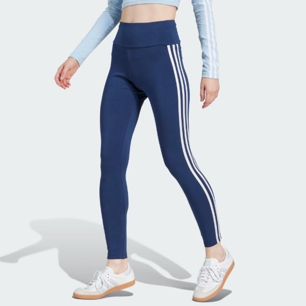 Top 10 adidas Picks for Your 2025 Workout Routine