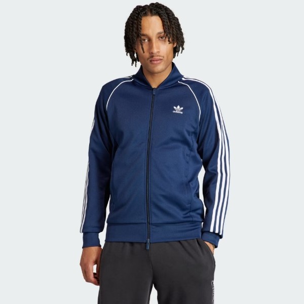 Top 10 adidas Picks for Your 2025 Workout Routine